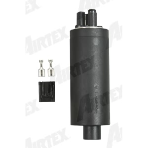 Airtex Electric Fuel Pump for 1993 Audi 100 Quattro - E8222