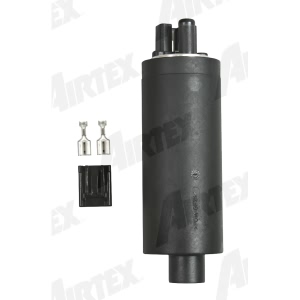 Airtex Electric Fuel Pump for 1993 Audi 90 Quattro - E8222