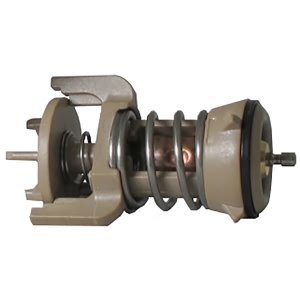STANT OE Type Engine Coolant Thermostat for 2015 Volkswagen Jetta - 15642