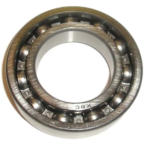 SKF Output Shaft Bearing for 2009 Saab 9-7x - 6007-J