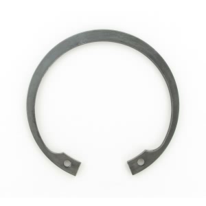 SKF Rear Wheel Bearing Lock Ring - CIR239