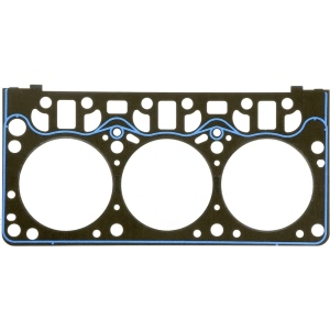 Victor Reinz Severe Duty Cylinder Head Gasket for 1993 Dodge W150 - 61-10613-00