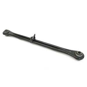 Mevotech Supreme Rear Lower Lateral Link for Suzuki - CMS9697