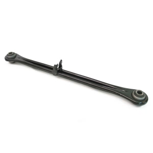 Mevotech Supreme Rear Lower Lateral Link for 1989 Suzuki Swift - CMS9697