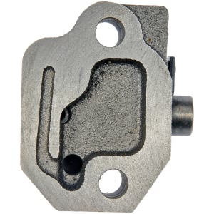 Dorman OE Solutions Driver Side Cast Iron Timing Chain Tensioner for Ford Crown Victoria - 420-132