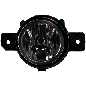 Dorman Passenger Side Replacement Fog Light - 923-834