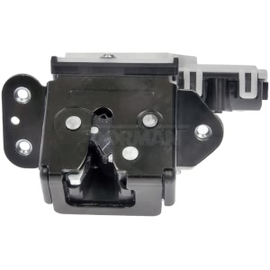 Dorman OE Solutions Door Lock Actuator Motor for 2019 Mazda CX-9 - 937-716