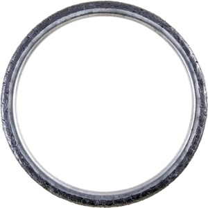 Victor Reinz Graphite Wire Mesh Silver 2 Bolt Exhaust Pipe Flange Gasket for 2012 Ford Fusion - 71-14438-00