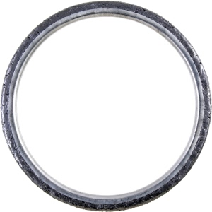 Victor Reinz Graphite Wire Mesh Silver 2 Bolt Exhaust Pipe Flange Gasket for 2006 Ford Fusion - 71-14438-00