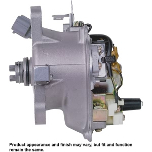 Cardone Reman Remanufactured Electronic Distributor for Honda Civic - 31-17432