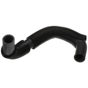 Gates Engine Coolant Molded Radiator Hose for 2015 Mazda MX-5 Miata - 24571