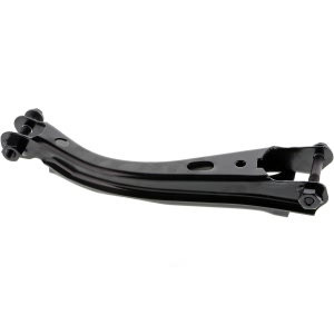 Mevotech Supreme Rear Passenger Side Lower Forward Lateral Arm for 2005 Ford Five Hundred - CMS401145