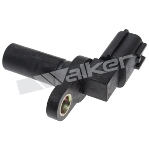 Walker Products Crankshaft Position Sensor for Nissan Pickup - 235-1142