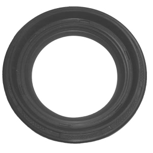 SKF Manual Transmission Output Shaft Seal - 15989