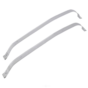 Spectra Premium Fuel Tank Strap Kit for 1985 Lincoln Continental - ST87