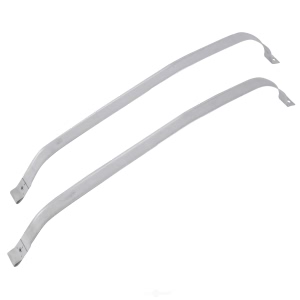 Spectra Premium Fuel Tank Strap Kit for 1984 Mercury Cougar - ST87