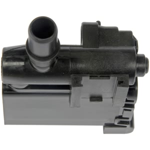 Dorman OE Solutions Vapor Canister Vent Valve With Filter Assembly for GMC Sierra 2500 - 911-080