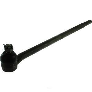 Centric Premium™ Inner Tie Rod End for 1986 Jeep Grand Wagoneer - 626.58009