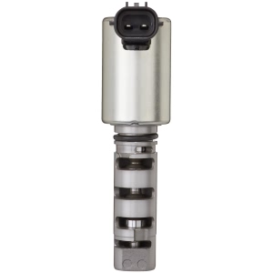 Spectra Premium Passenger Side Intake Variable Valve Timing Solenoid for Toyota Avalon - VTS1035