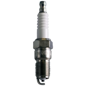 Denso Original U-Groove Nickel Spark Plug for Pontiac Montana - 5023