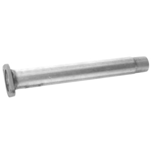 Walker Aluminized Steel Exhaust Intermediate Pipe for Mercury - 52511