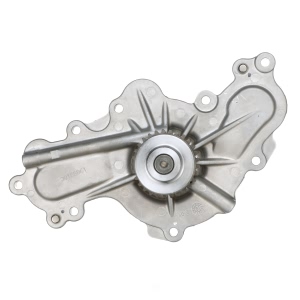 Airtex Engine Coolant Water Pump for 2014 Mazda CX-9 - AW6348