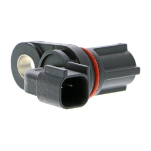 VEMO Rear iSP Sensor Protection Foil ABS Speed Sensor for Lincoln Mark LT - V25-72-1119