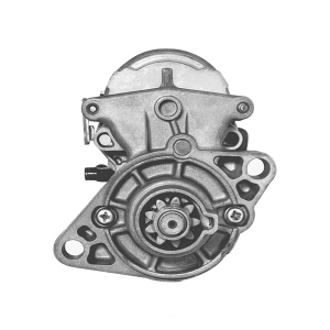 Denso Starter for Acura Integra - 280-0205