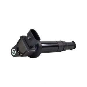 Mando Ignition Coil - 21A0102