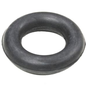 Bosal Rubber Exhaust Mount for Plymouth Laser - 255-659