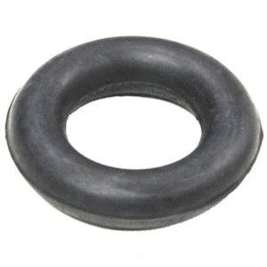 Bosal Rubber Exhaust Mount for 1988 Mitsubishi Precis - 255-659