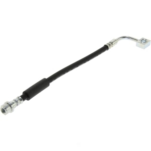 Centric Rear Passenger Side Brake Hose for 2019 Buick Regal TourX - 150.62509