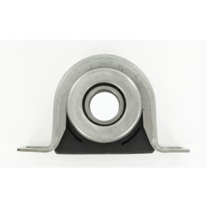 SKF Driveshaft Center Support Bearing for 1989 Ford Aerostar - HB106-FF