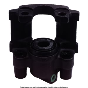 Cardone Reman Remanufactured Unloaded Brake Caliper for 1987 BMW 635CSi - 19-682