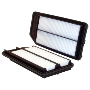 WIX Panel Air Filter for Acura TSX - 46831