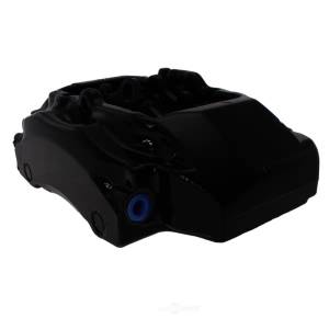 Centric Posi Quiet™ Loaded Brake Caliper for 2005 Porsche Boxster - 142.37048