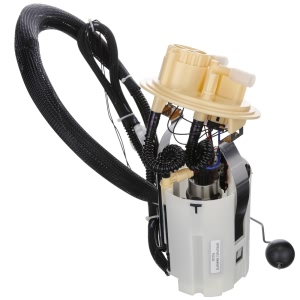 Delphi Fuel Pump Module Assembly for 2007 Volvo V70 - FG1252