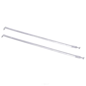 Spectra Premium Fuel Tank Strap Kit for 1998 Oldsmobile Achieva - ST52