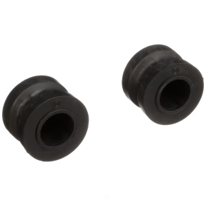 Delphi Front Sway Bar Bushings for Plymouth Sundance - TD5090W