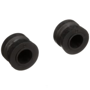 Delphi Front Sway Bar Bushings for Chrysler - TD5090W