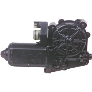Cardone Reman Remanufactured Window Lift Motor for Mercedes-Benz 400SE - 47-3400