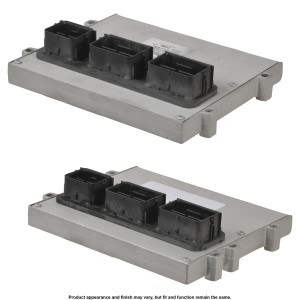 Cardone Reman Remanufactured Engine Control Computer for Lincoln - 78-1128F