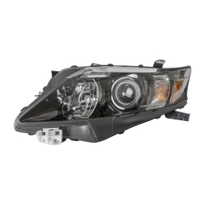 TYC TYC Headlight Assembly for Lexus RX350 - 20-9130-90