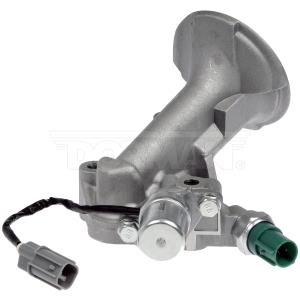Dorman OE Solutions Front Lower Variable Valve Timing Solenoid for Honda Accord - 918-173