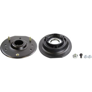 Monroe Strut-Mate™ Front Strut Mounting Kit for 2003 Saturn Vue - 904919
