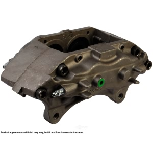 Cardone Reman Remanufactured Unloaded Caliper for 2004 Mitsubishi Lancer - 19-6234
