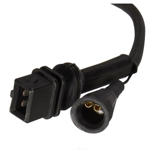 Spectra Premium Oxygen Sensor for 1994 Audi S4 - OS5017