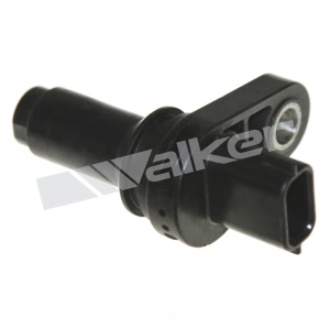 Walker Products Crankshaft Position Sensor for 2014 Infiniti QX70 - 235-1386