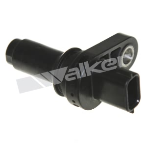 Walker Products Crankshaft Position Sensor for 2007 Nissan 350Z - 235-1386