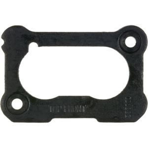 Victor Reinz Carburetor Mounting Gasket for Pontiac Firebird - 71-13705-00